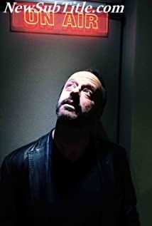 Gil Bellows - نیو ساب تایتل